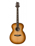 SE T40E (Tobacco Sunburst), зображення 9